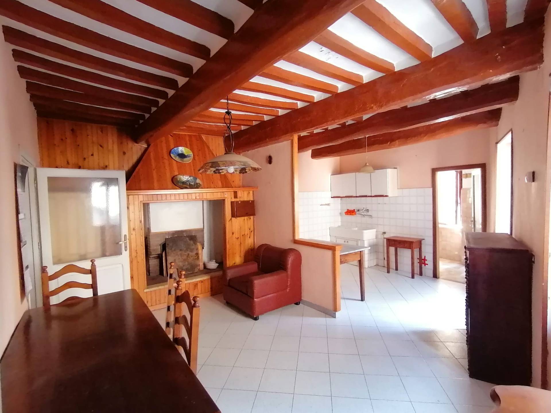 Cielo Terra in vendita a Marsciano