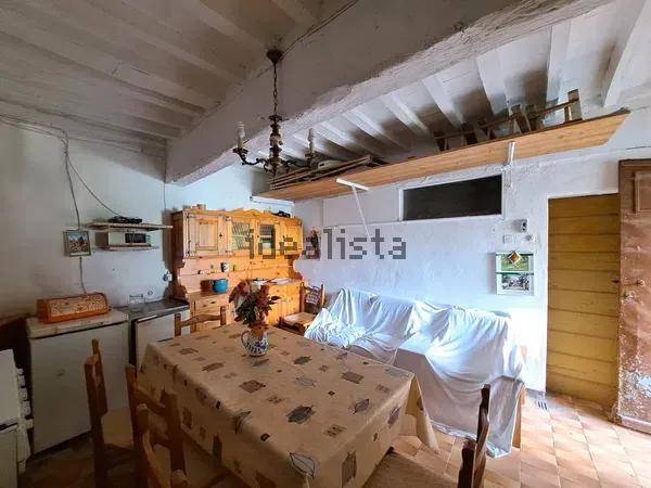 Villetta Bifamiliare in vendita a Gualdo Cattaneo