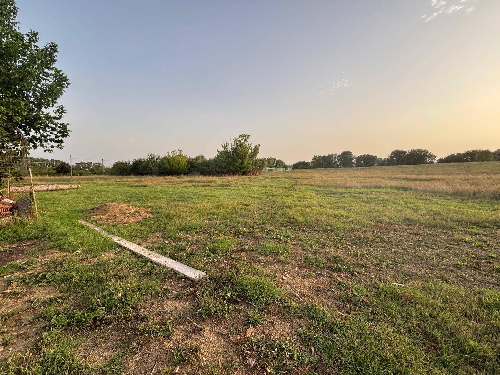 Terreno Agricolo in vendita a Marsciano