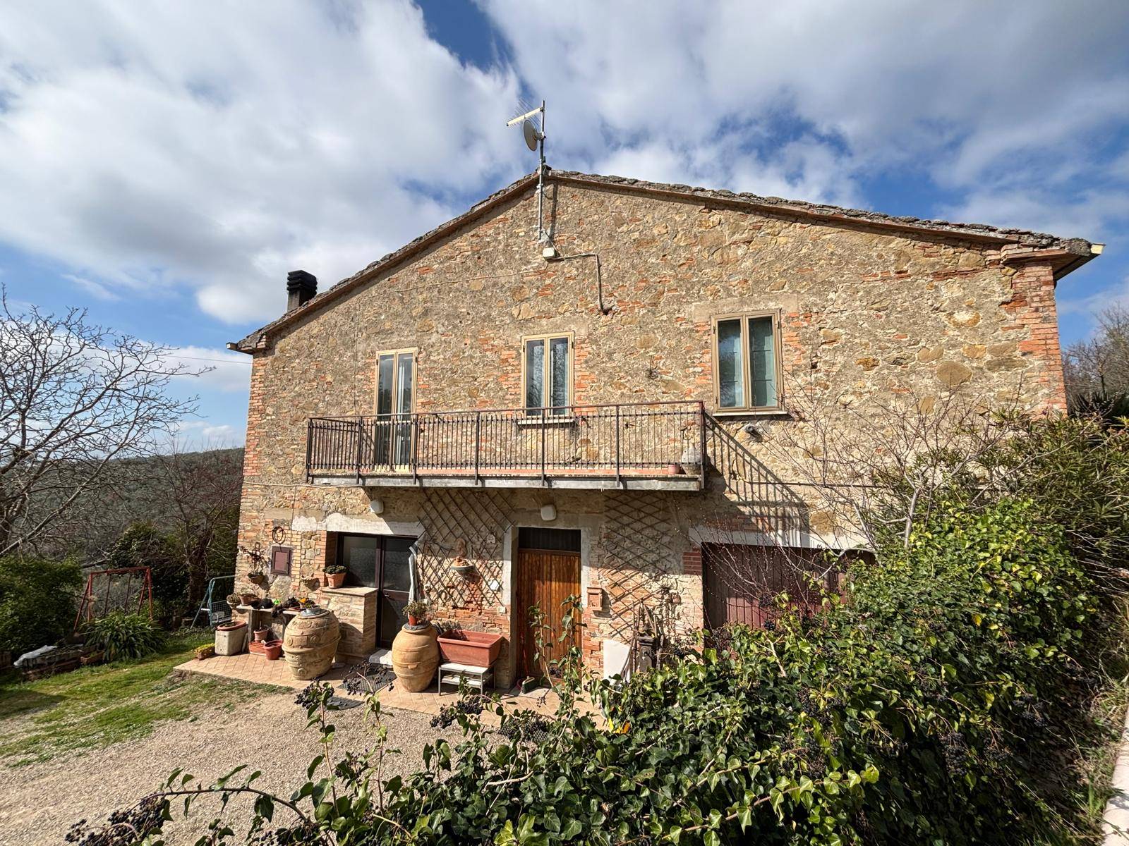 Villa in vendita a Collazzone