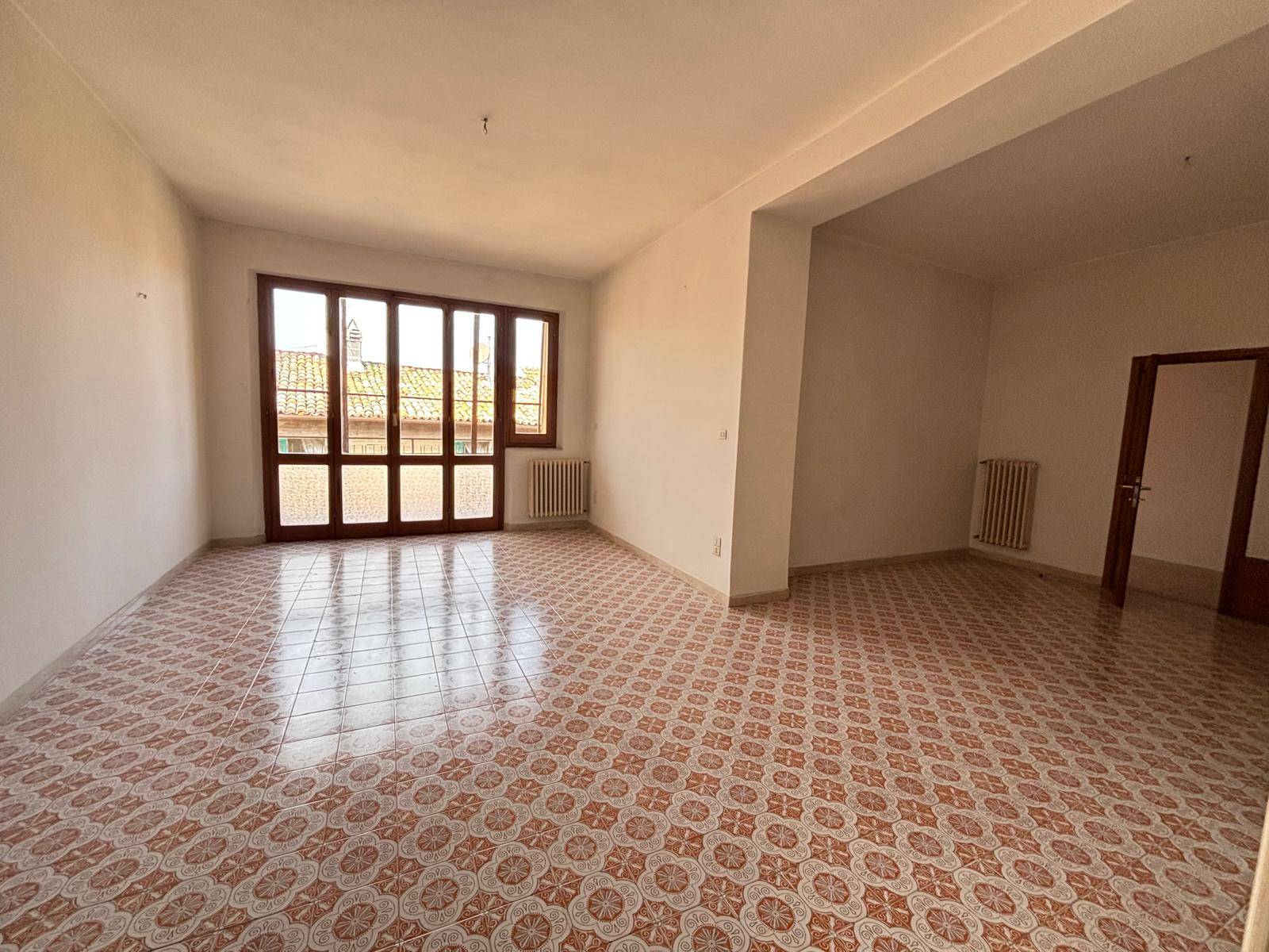 Apartment for sale in Marsciano