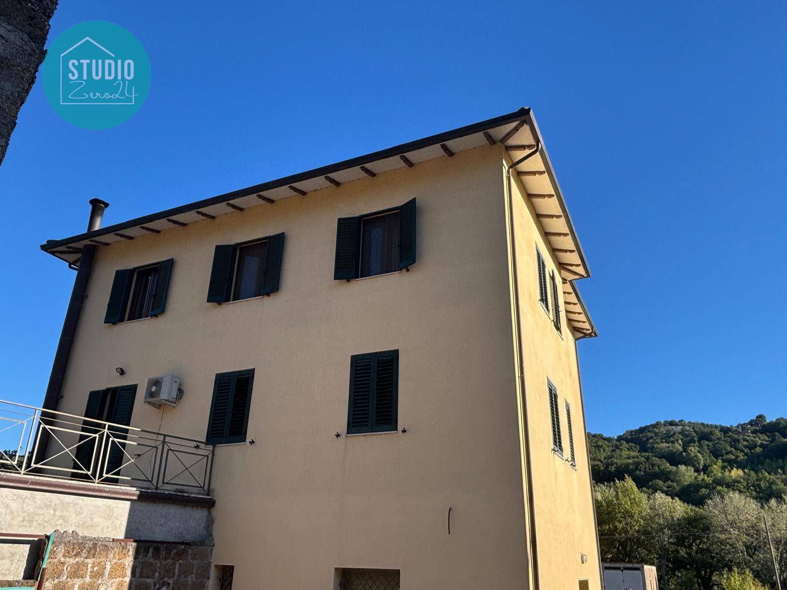 Appartamento in vendita a Collazzone - foto 7