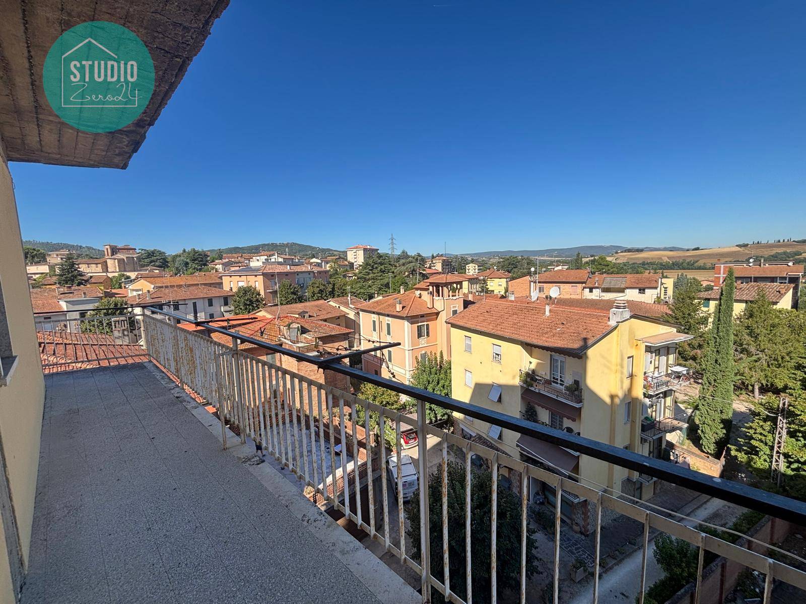 Appartamento in vendita a Marsciano - foto 9
