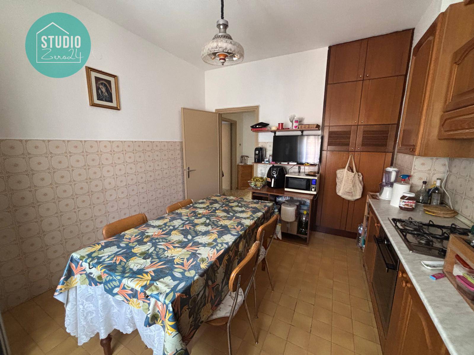Appartamento in vendita a Marsciano - foto 6