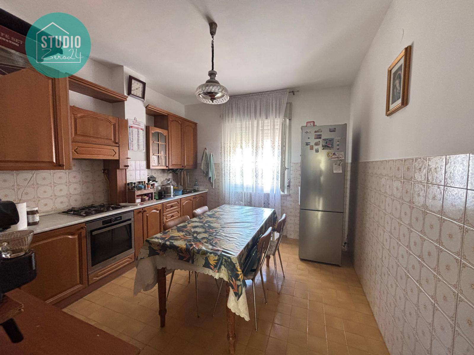 Appartamento in vendita a Marsciano - foto 7