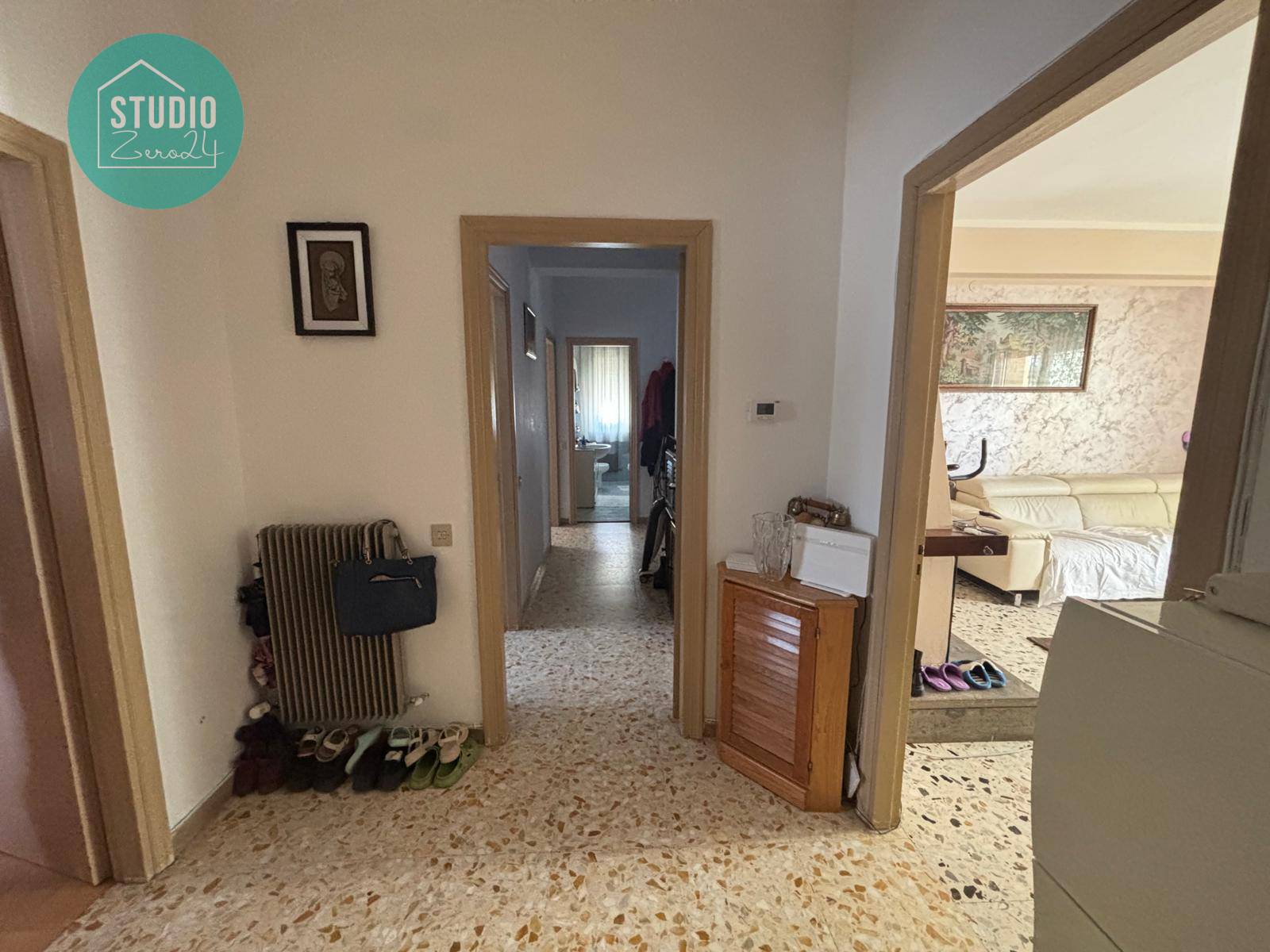 Appartamento in vendita a Marsciano - foto 9