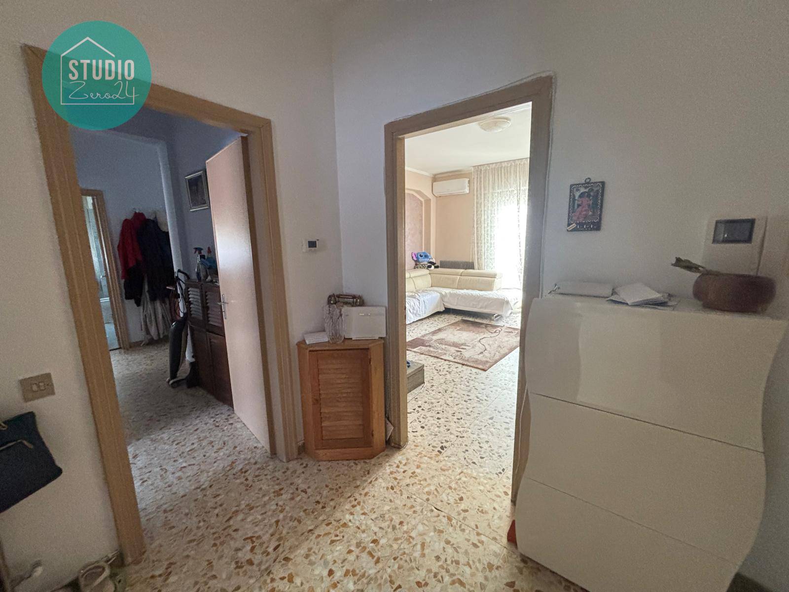 Appartamento in vendita a Marsciano - foto 10