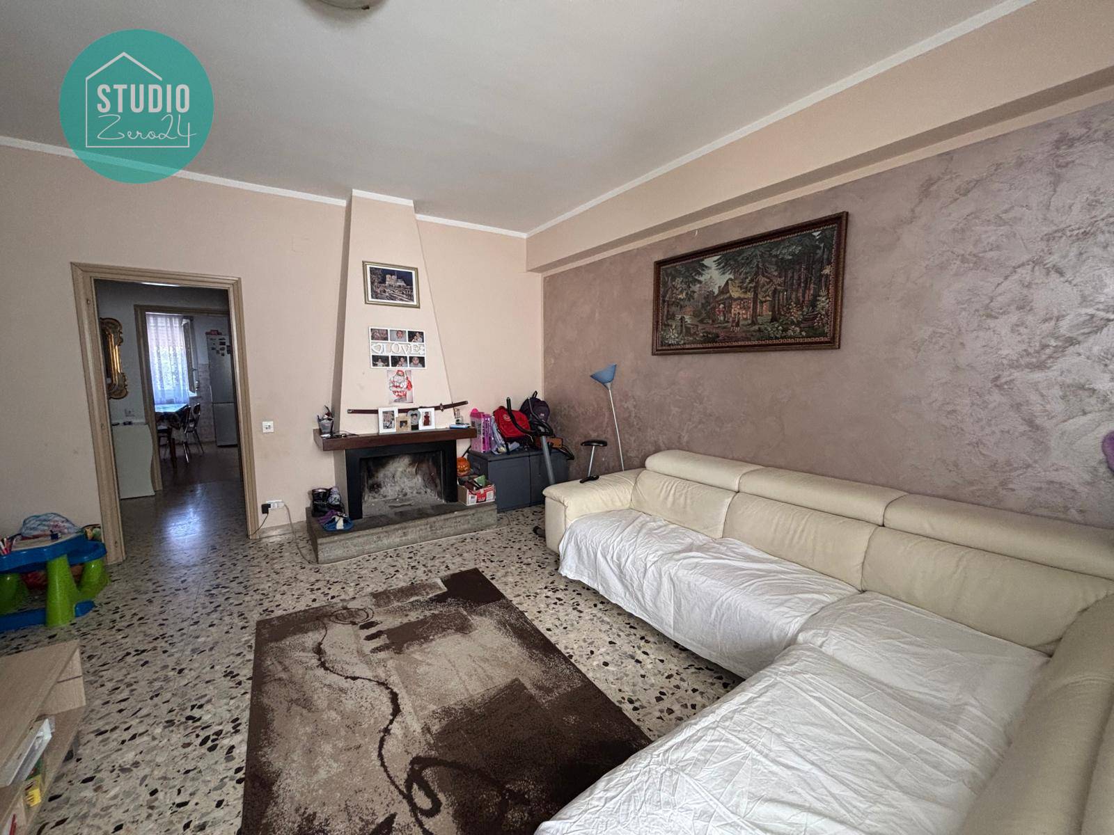 Appartamento in vendita a Marsciano - foto 4