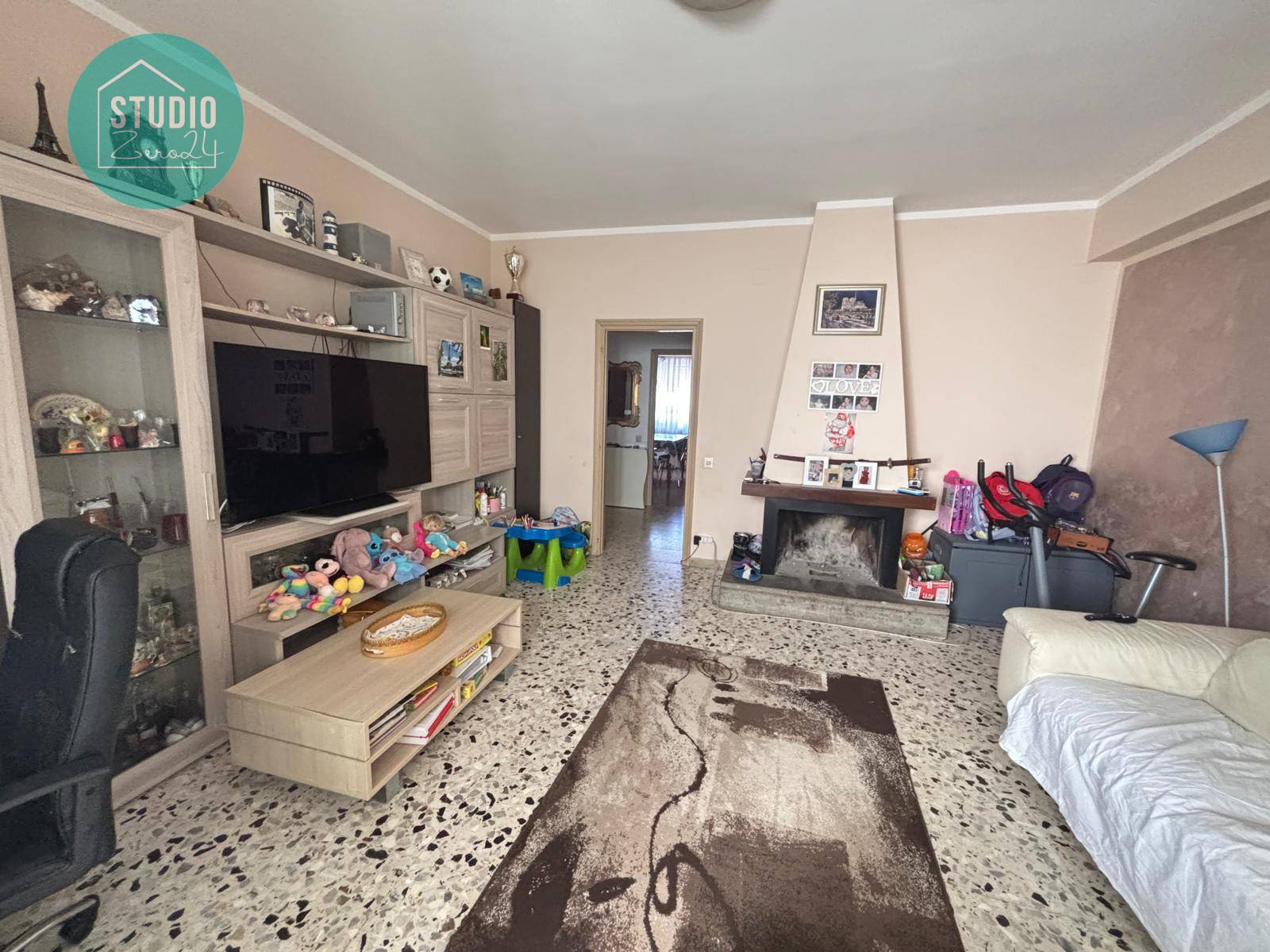 Appartamento in vendita a Marsciano - foto 5