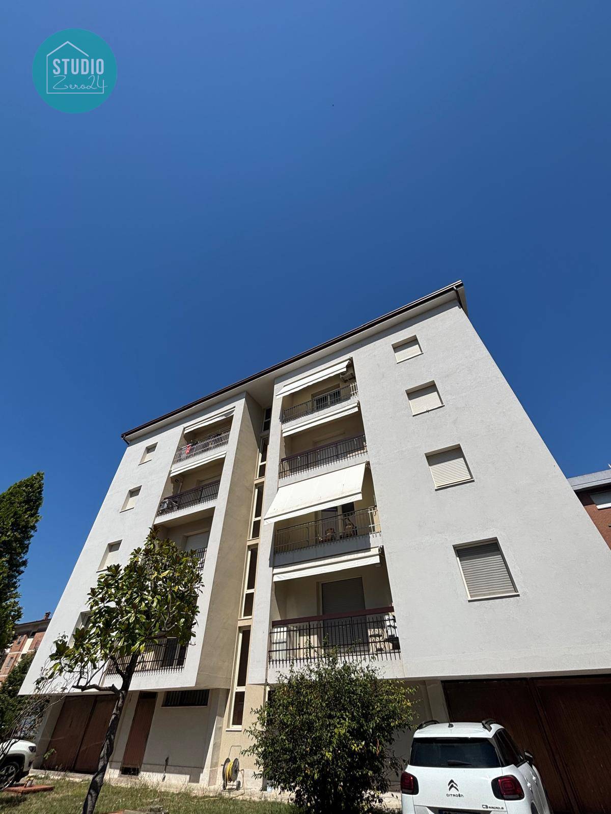 Appartamento in vendita a Marsciano - foto 2