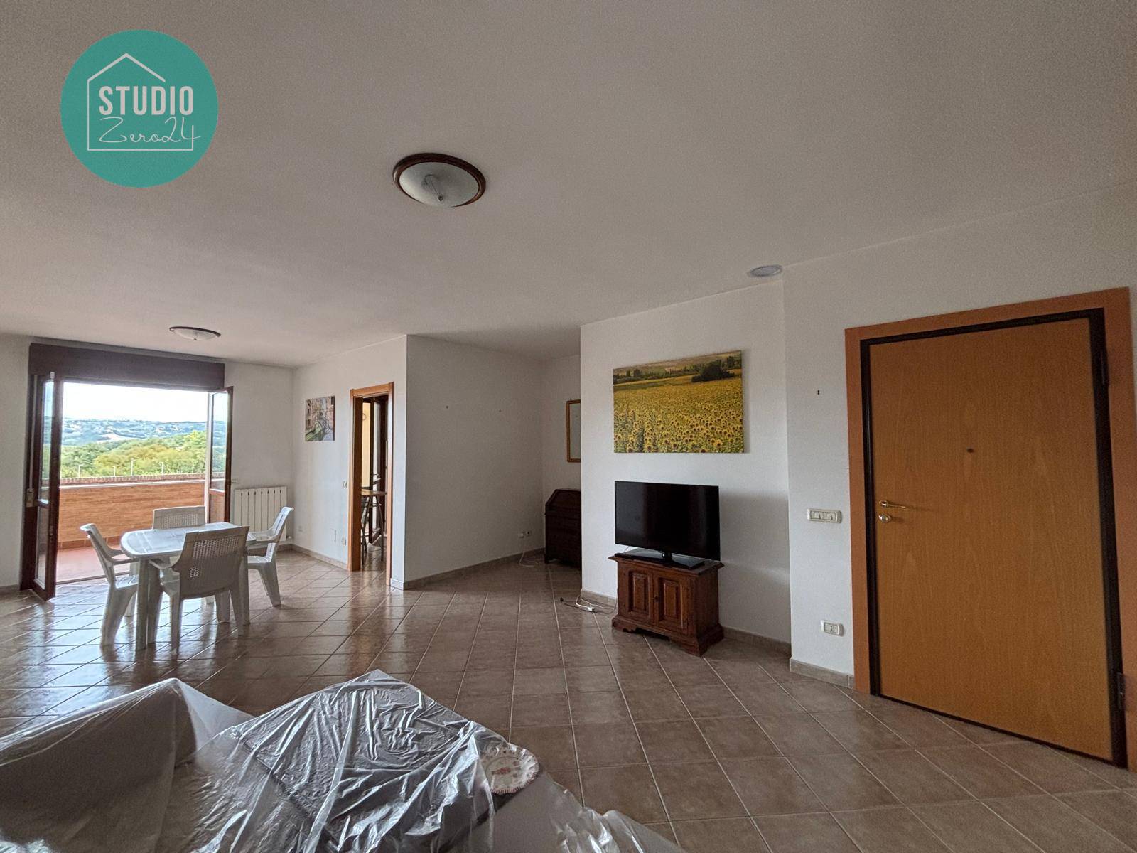 Appartamento in vendita a Collazzone - foto 4