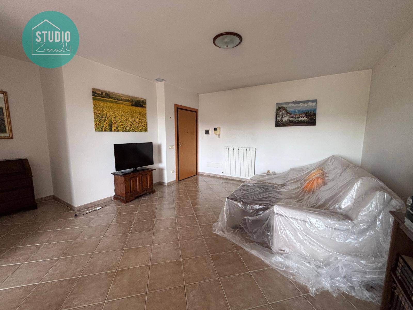Appartamento in vendita a Collazzone - foto 9