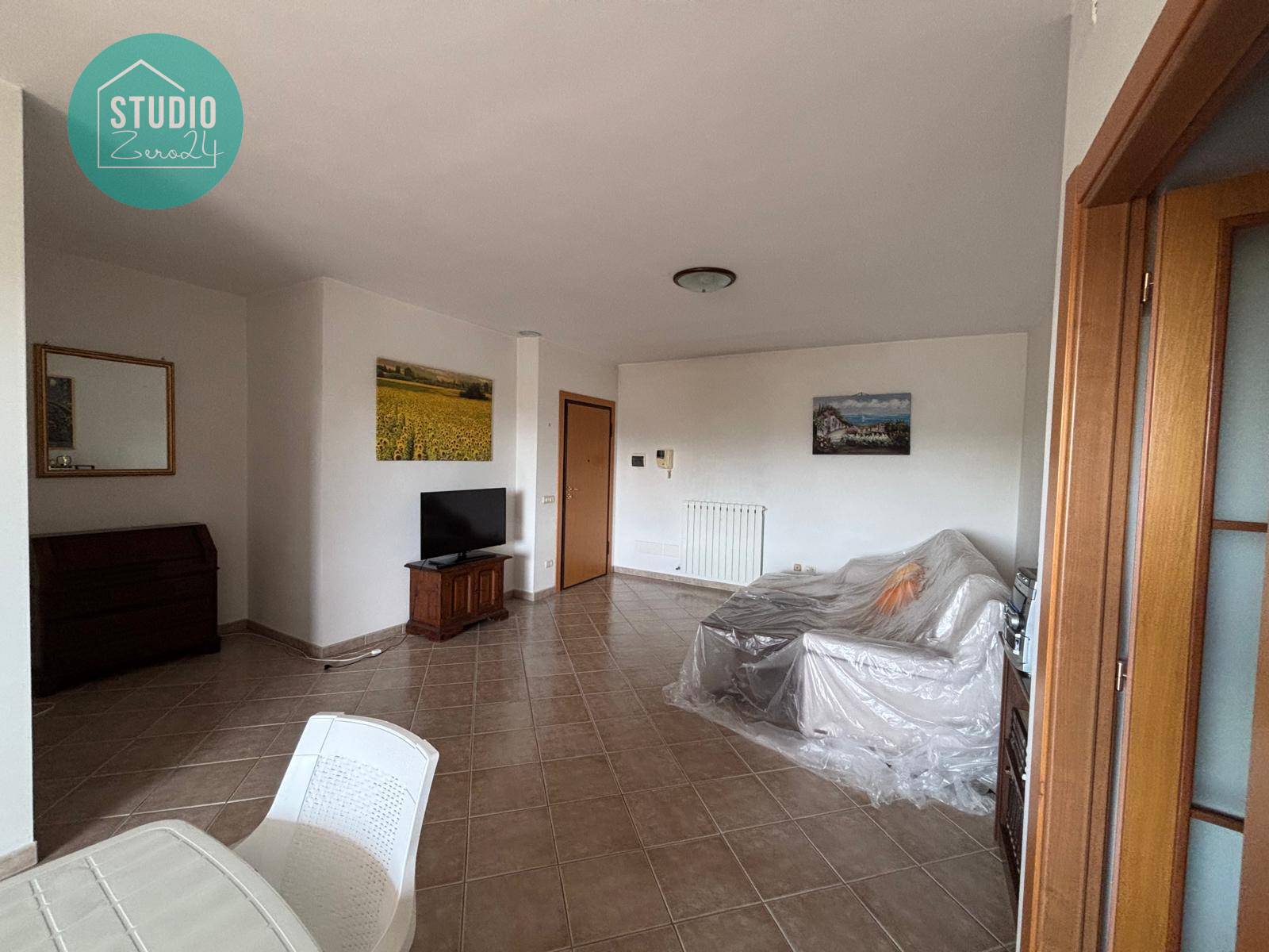 Appartamento in vendita a Collazzone - foto 7