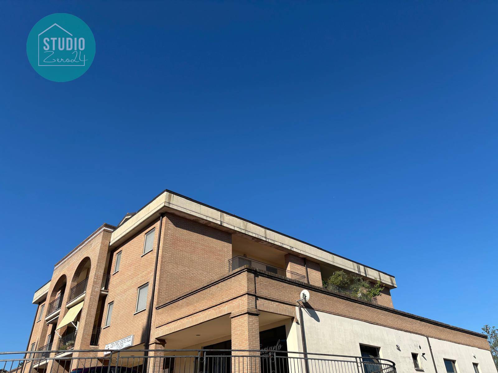 Appartamento in vendita a Collazzone - foto 6