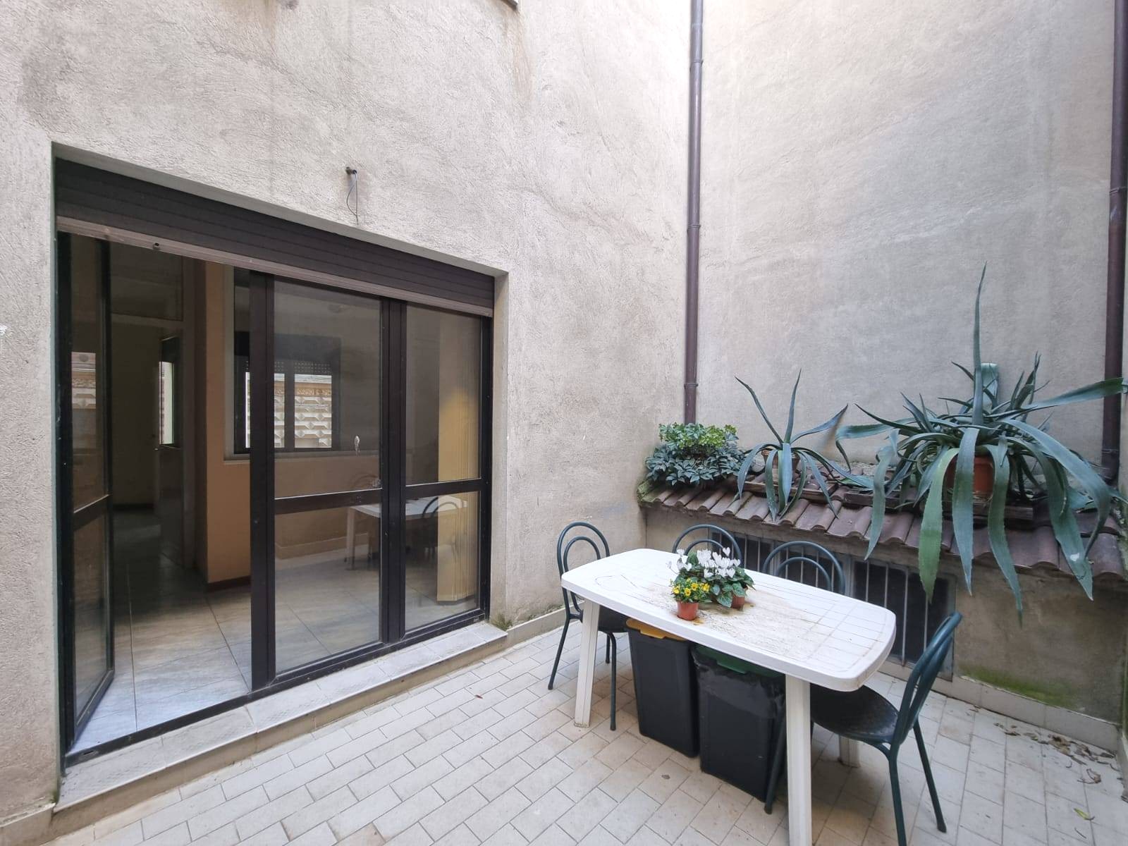 Appartamento in vendita a Marsciano