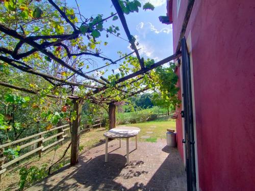 Villa in vendita a Marsciano