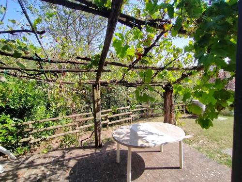 Villa in vendita a Marsciano