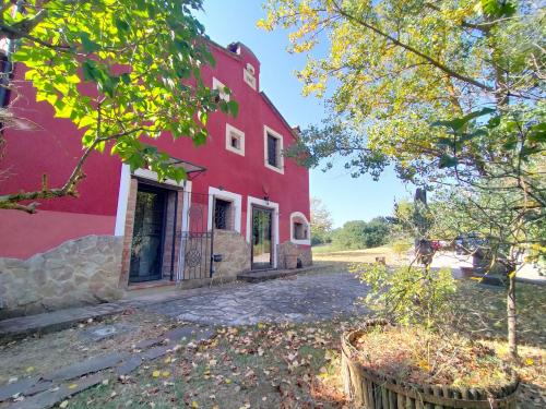 Villa in vendita a Marsciano