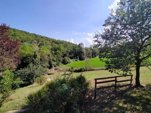 Villa in vendita a Marsciano