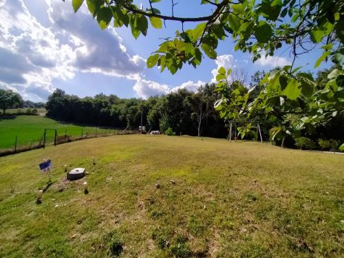 Villa in vendita a Marsciano