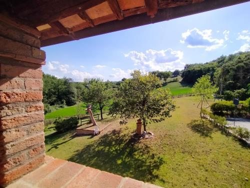 Villa in vendita a Marsciano