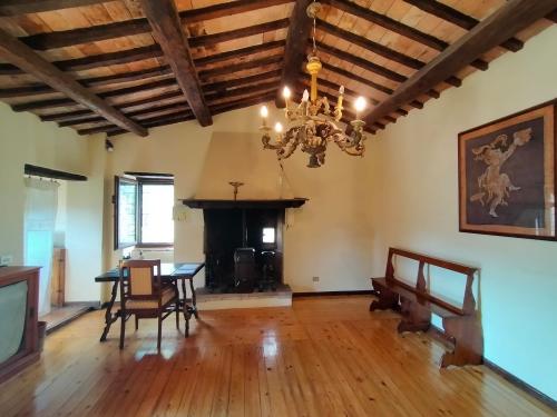 Villa in vendita a Marsciano