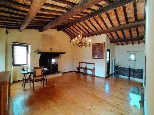 Villa in vendita a Marsciano