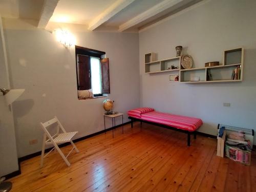 Villa in vendita a Marsciano