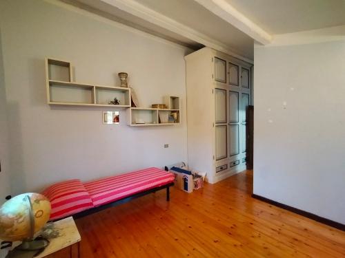 Villa in vendita a Marsciano