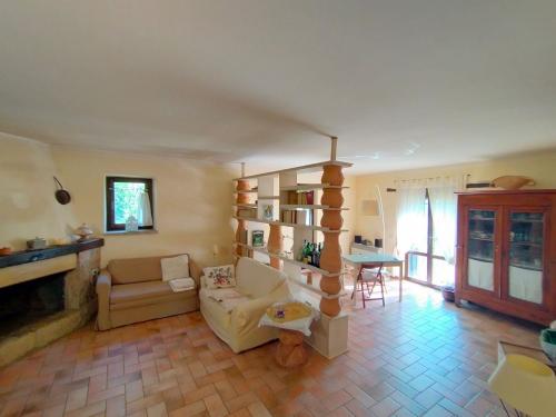 Villa in vendita a Marsciano