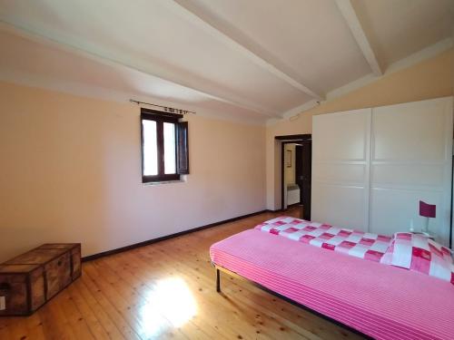 Villa in vendita a Marsciano