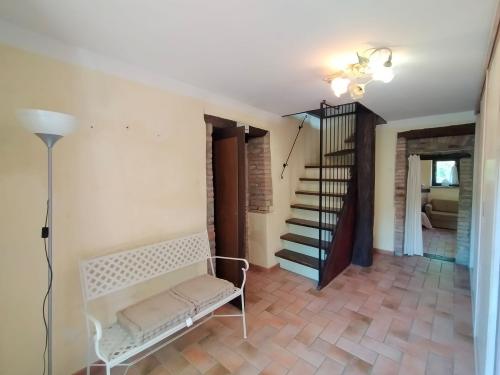 Villa in vendita a Marsciano