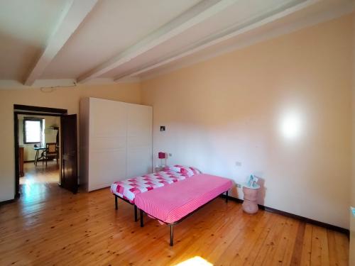 Villa in vendita a Marsciano