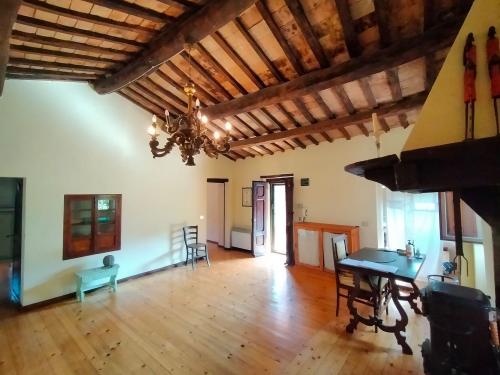 Villa in vendita a Marsciano