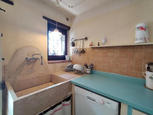 Villa in vendita a Marsciano