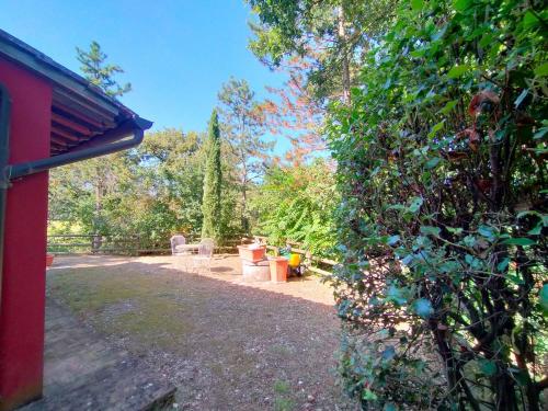 Villa in vendita a Marsciano