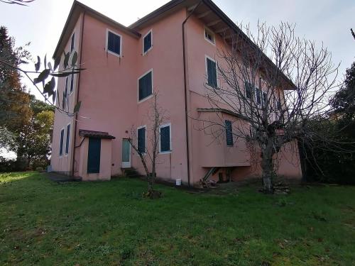 Villetta Bifamiliare in vendita a Marsciano