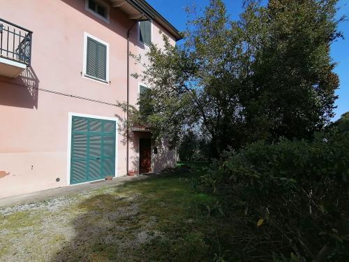 Villetta Bifamiliare in vendita a Marsciano