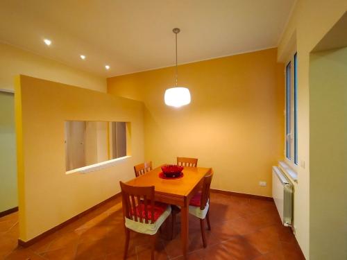 Villetta Bifamiliare in vendita a Marsciano