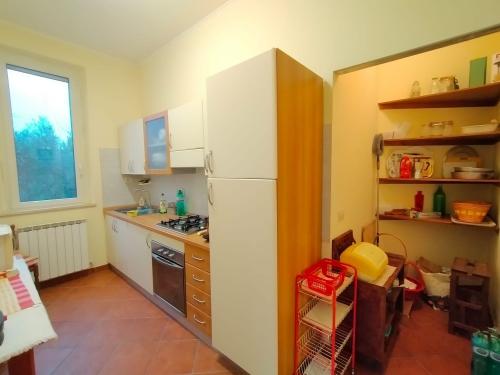 Villetta Bifamiliare in vendita a Marsciano