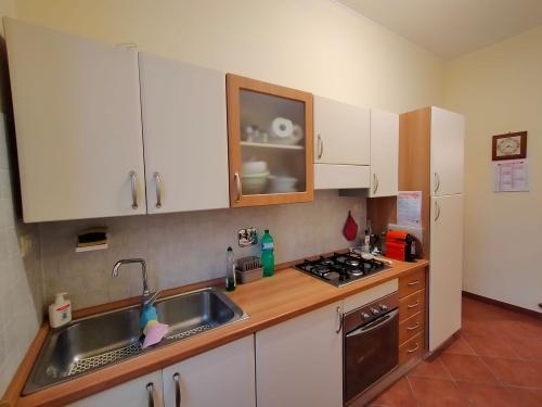 Villetta Bifamiliare in vendita a Marsciano