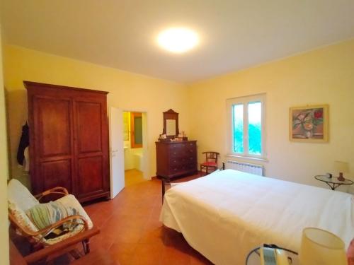 Villetta Bifamiliare in vendita a Marsciano