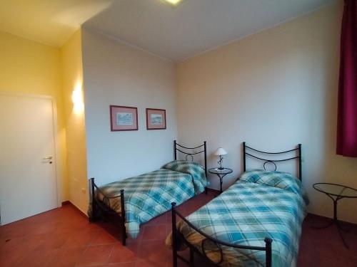 Villetta Bifamiliare in vendita a Marsciano