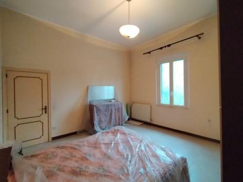 Villetta Bifamiliare in vendita a Marsciano