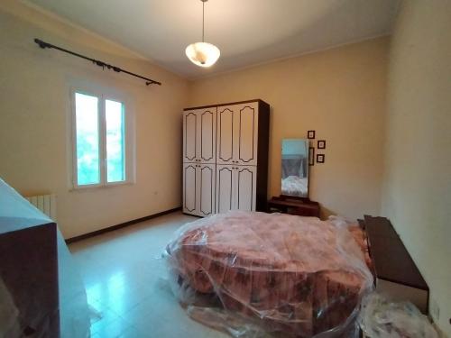 Villetta Bifamiliare in vendita a Marsciano