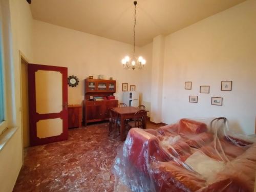 Villetta Bifamiliare in vendita a Marsciano