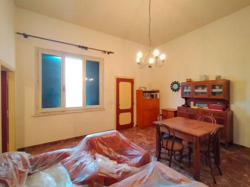 Villetta Bifamiliare in vendita a Marsciano