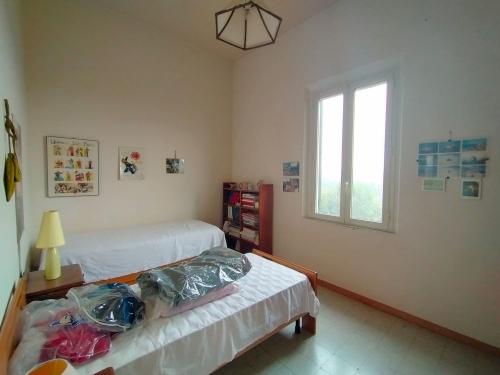 Villetta Bifamiliare in vendita a Marsciano