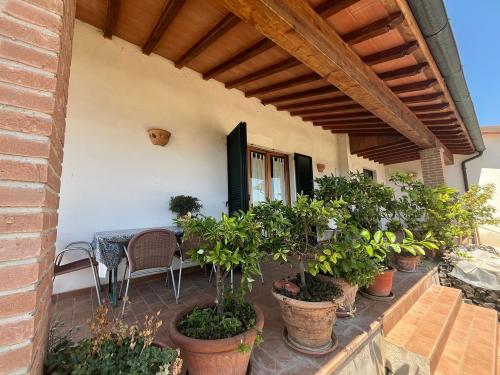 Villa in vendita a Marsciano