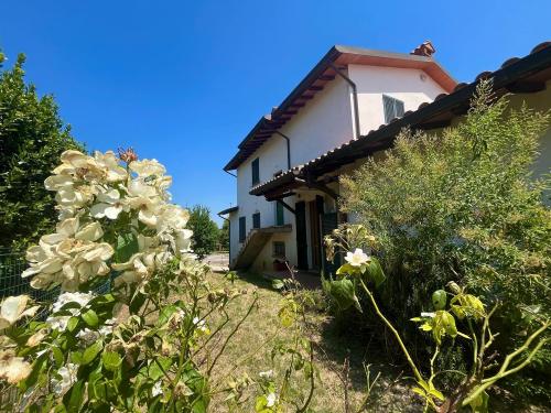 Villa in vendita a Marsciano